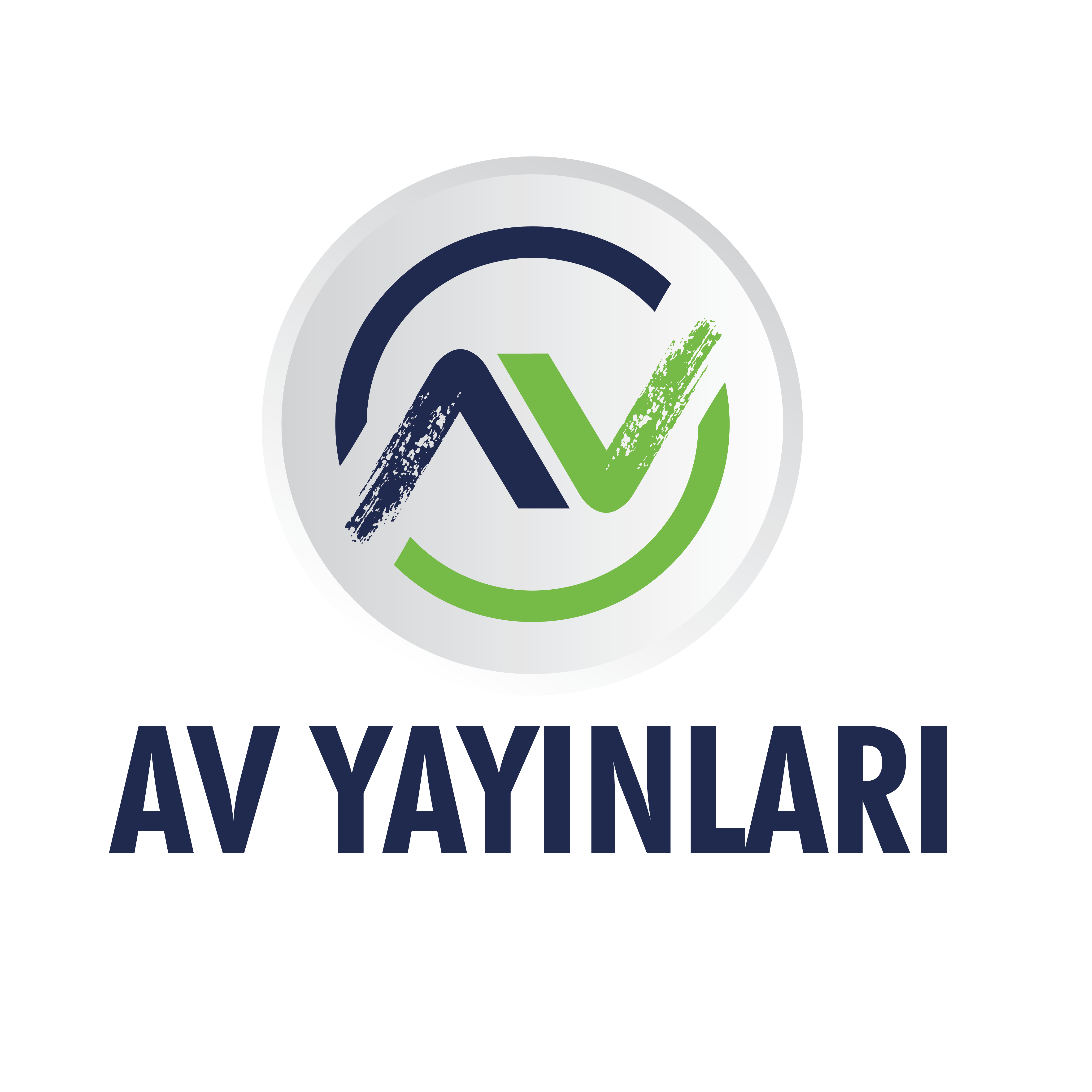 AV 8. Sınıf Branş Denemeleri